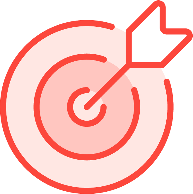 sub-sy – ROCKETBOOST