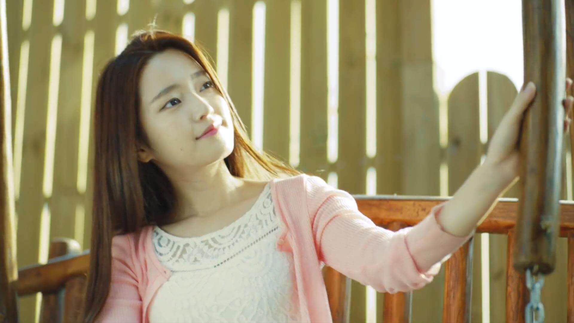 yejeonsurasgan (2)